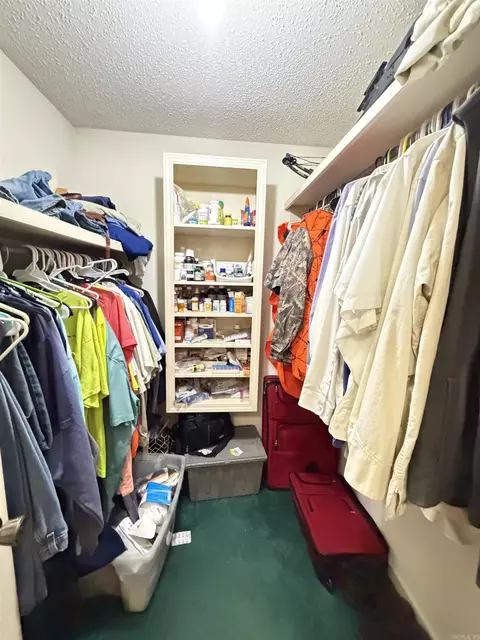 Other - 8408 Griggs Rd, Pine Bluff, AR 71603 photo 5 of 9