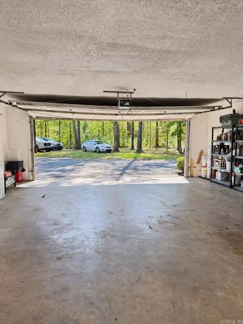 Other - 8408 Griggs Rd, Pine Bluff, AR 71603 photo 2 of 9