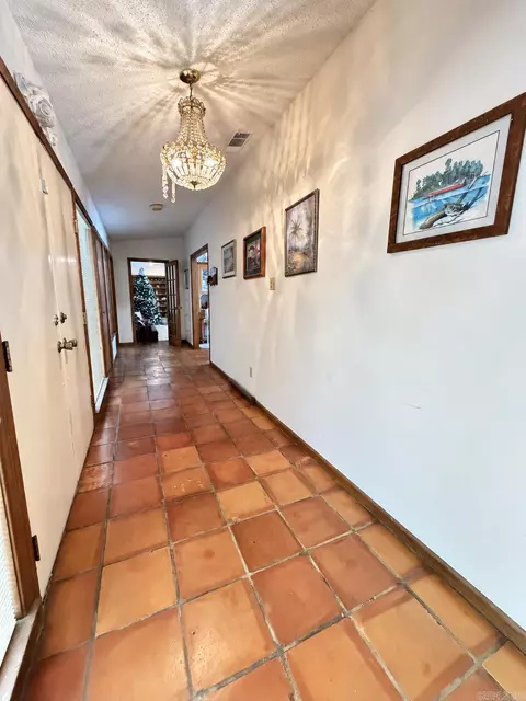 Entry Way - 8408 Griggs Rd, Pine Bluff, AR 71603 photo 1 of 2