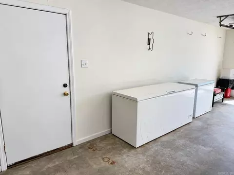 Other - 8408 Griggs Rd, Pine Bluff, AR 71603 photo 4 of 9