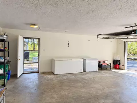 Other - 8408 Griggs Rd, Pine Bluff, AR 71603 photo 3 of 9