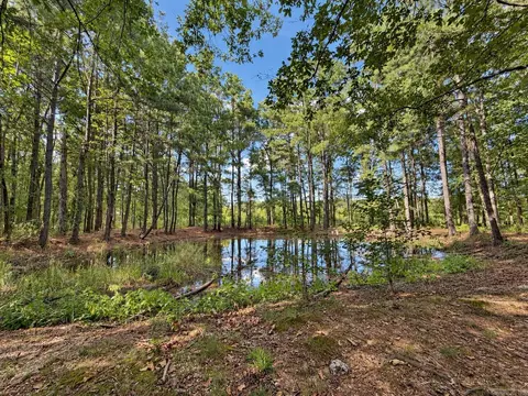View/Area - 8408 Griggs Rd, Pine Bluff, AR 71603 photo 1 of 1