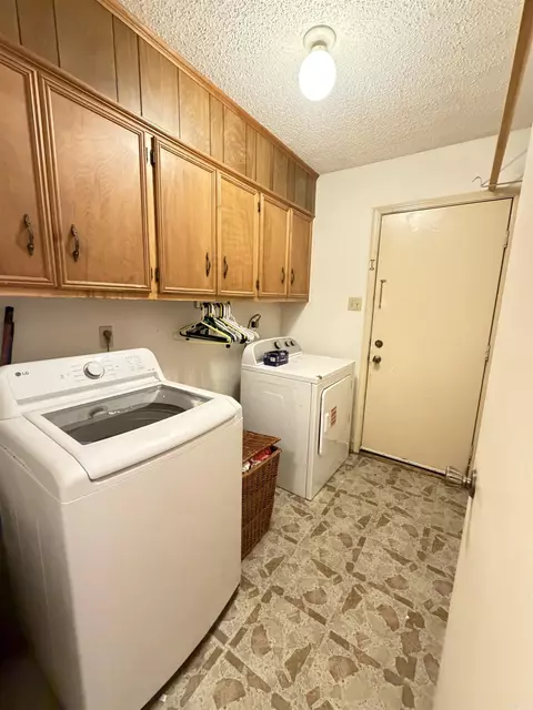 Other - 8408 Griggs Rd, Pine Bluff, AR 71603 photo 7 of 9
