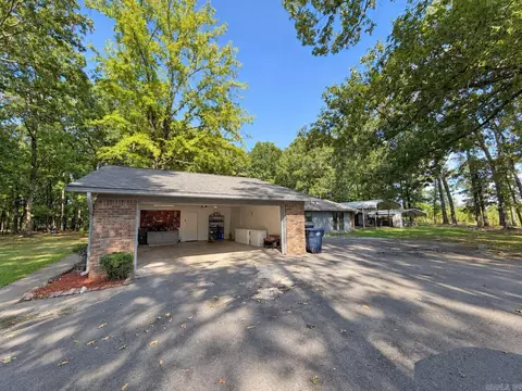 Other - 8408 Griggs Rd, Pine Bluff, AR 71603 photo 1 of 9