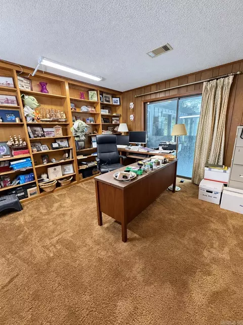 Other - 8408 Griggs Rd, Pine Bluff, AR 71603 photo 9 of 9