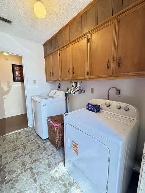 Other - 8408 Griggs Rd, Pine Bluff, AR 71603 photo 8 of 9