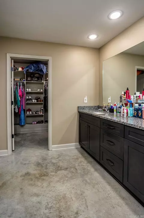 Other - 316 Stella Dr, Bono, AR 72416 photo 5 of 9