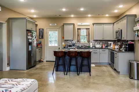 Kitchen - 316 Stella Dr, Bono, AR 72416 photo 1 of 6