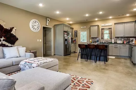 Other - 316 Stella Dr, Bono, AR 72416 photo 1 of 9