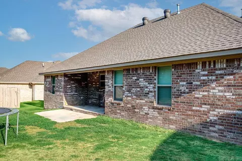 Other - 316 Stella Dr, Bono, AR 72416 photo 8 of 9