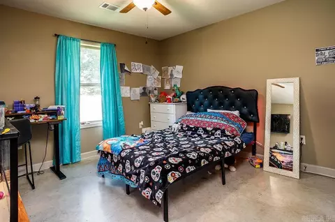 Bedroom - 316 Stella Dr, Bono, AR 72416 photo 1 of 7