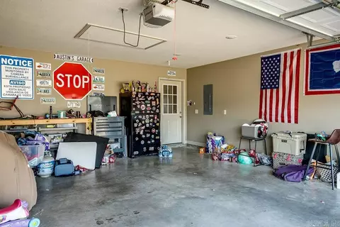 Other - 316 Stella Dr, Bono, AR 72416 photo 6 of 9