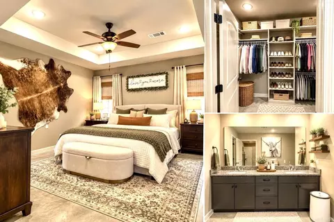Other - 316 Stella Dr, Bono, AR 72416 photo 3 of 9