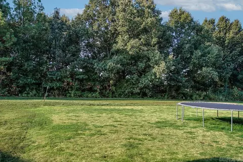 Other - 316 Stella Dr, Bono, AR 72416 photo 7 of 9