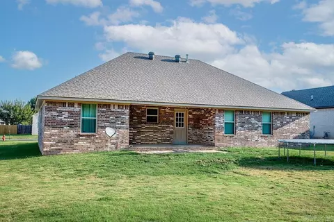 Other - 316 Stella Dr, Bono, AR 72416 photo 9 of 9
