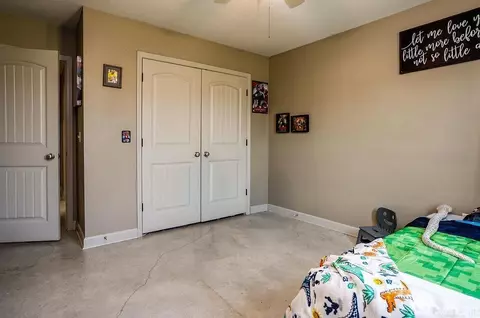 Bedroom - 316 Stella Dr, Bono, AR 72416 photo 4 of 7