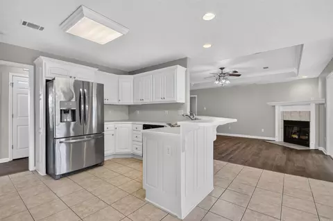 Other - 3409 N Ridge Dr, Jacksonville, AR 72076 photo 2 of 9