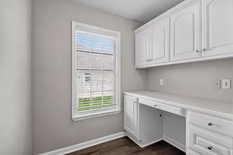 Other - 3409 N Ridge Dr, Jacksonville, AR 72076 photo 5 of 9