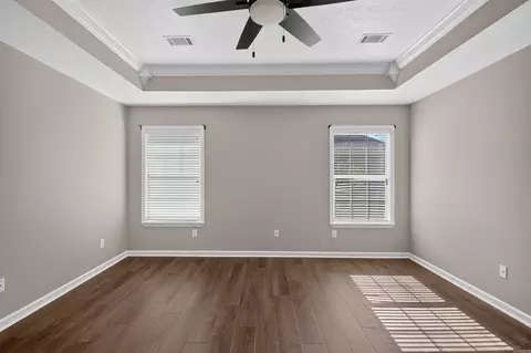 Other - 3409 N Ridge Dr, Jacksonville, AR 72076 photo 9 of 9