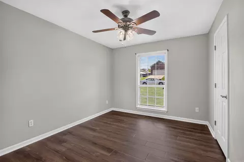 Other - 3409 N Ridge Dr, Jacksonville, AR 72076 photo 7 of 9