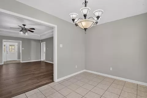 Other - 3409 N Ridge Dr, Jacksonville, AR 72076 photo 1 of 9