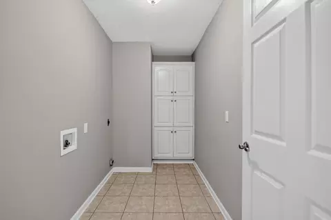 Other - 3409 N Ridge Dr, Jacksonville, AR 72076 photo 8 of 9
