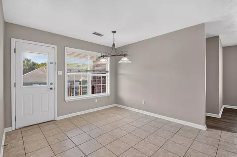 Other - 3409 N Ridge Dr, Jacksonville, AR 72076 photo 4 of 9