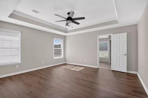 Other - 3409 N Ridge Dr, Jacksonville, AR 72076 photo 6 of 9