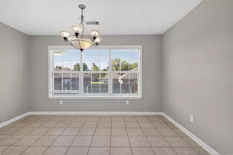 Dining - 3409 N Ridge Dr, Jacksonville, AR 72076 photo 1 of 1