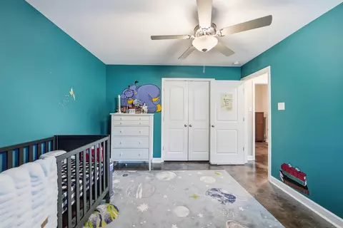 Other - 1430 E Siebenmorgen, Conway, AR 72034 photo 5 of 8