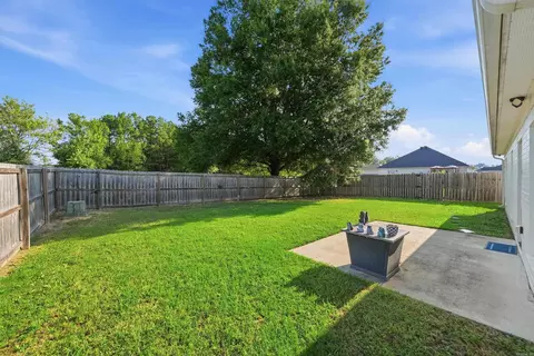 Exterior - 1430 E Siebenmorgen, Conway, AR 72034 photo 3 of 7
