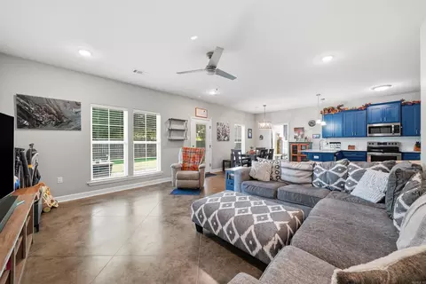 Other - 1430 E Siebenmorgen, Conway, AR 72034 photo 1 of 8
