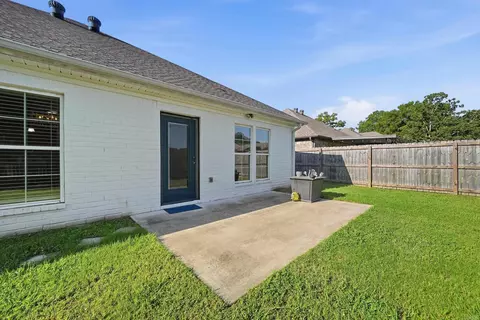 Other - 1430 E Siebenmorgen, Conway, AR 72034 photo 8 of 8