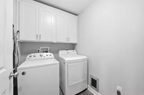 Other - 1430 E Siebenmorgen, Conway, AR 72034 photo 7 of 8