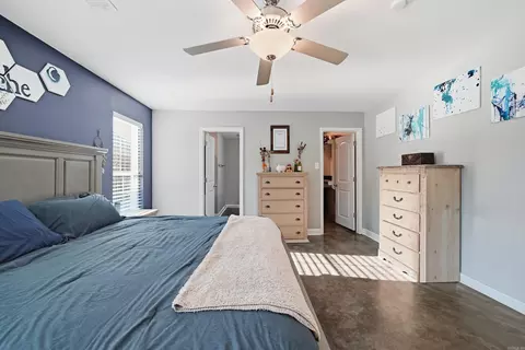 Other - 1430 E Siebenmorgen, Conway, AR 72034 photo 3 of 8