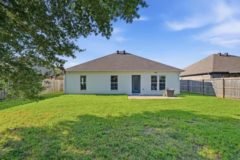 Exterior - 1430 E Siebenmorgen, Conway, AR 72034 photo 2 of 7