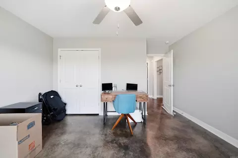 Other - 1430 E Siebenmorgen, Conway, AR 72034 photo 6 of 8