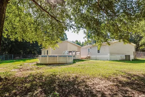 Exterior - 504 Howel Rd, Ward, AR 72176 photo 4 of 11