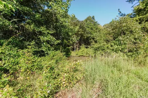 View/Area - 504 Howel Rd, Ward, AR 72176 photo 1 of 1