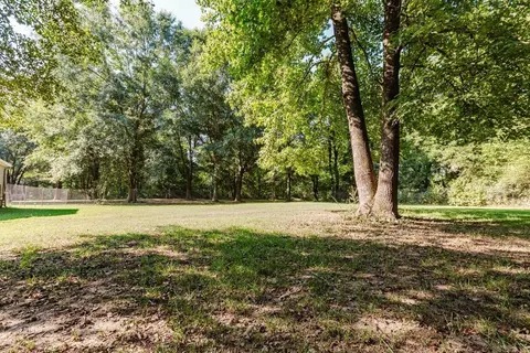 Exterior - 504 Howel Rd, Ward, AR 72176 photo 8 of 11