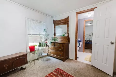 Other - 504 Howel Rd, Ward, AR 72176 photo 5 of 8