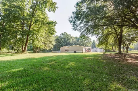 Exterior - 504 Howel Rd, Ward, AR 72176 photo 11 of 11