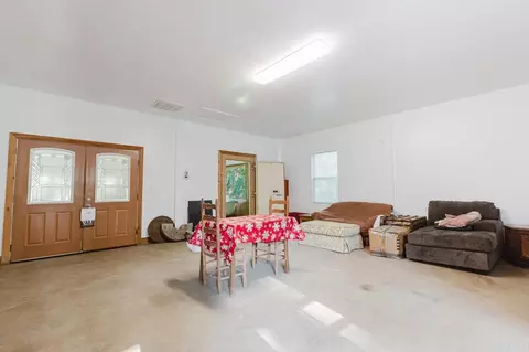 Other - 504 Howel Rd, Ward, AR 72176 photo 8 of 8