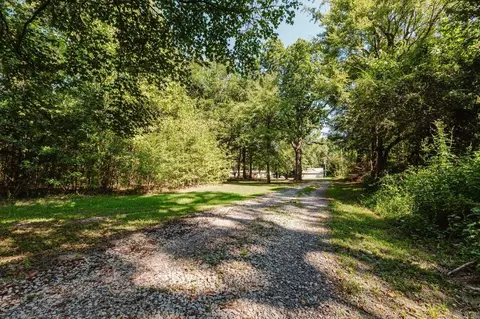 Exterior - 504 Howel Rd, Ward, AR 72176 photo 6 of 11