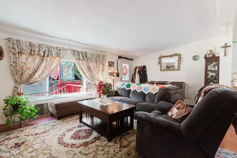 Living - 504 Howel Rd, Ward, AR 72176 photo 1 of 1