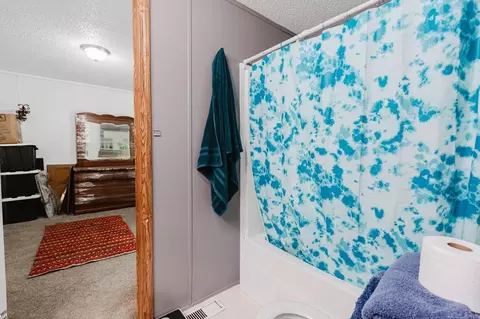 Bath - 504 Howel Rd, Ward, AR 72176 photo 5 of 7