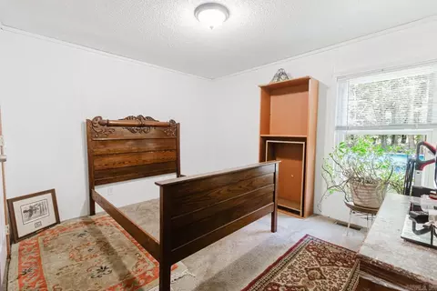 Bedroom - 504 Howel Rd, Ward, AR 72176 photo 2 of 3