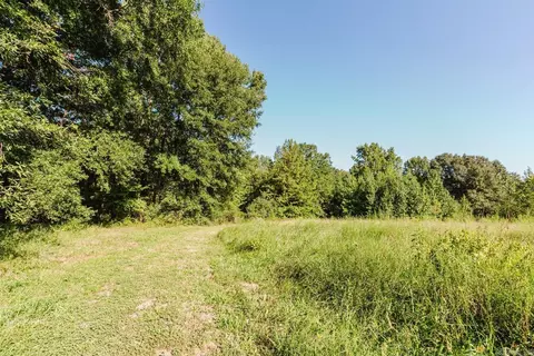 Other - 504 Howel Rd, Ward, AR 72176 photo 7 of 8