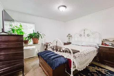 Bedroom - 504 Howel Rd, Ward, AR 72176 photo 1 of 3