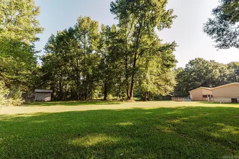 Exterior - 504 Howel Rd, Ward, AR 72176 photo 5 of 11